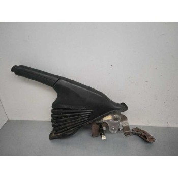 Recambio de palanca freno de mano para citroën nemo nivel b referencia OEM IAM   