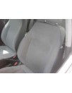 seat ibiza (6l1) del año 2004
