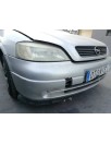 opel astra g berlina del año 2001