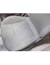 seat ibiza (6l1) del año 2004