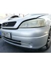 opel astra g berlina del año 2001