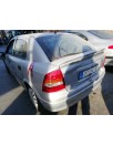 opel astra g berlina del año 2001