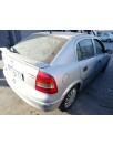 opel astra g berlina del año 2001