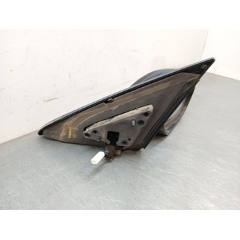 Recambio de retrovisor derecho para mazda 3 (bl) 1.6 mzr (bl14) referencia OEM IAM E4022683 E4022684 