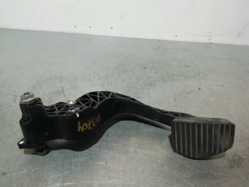 Recambio de pedal embrague para citroën c4 lim. business referencia OEM IAM S/R  