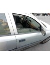 opel astra g berlina del año 2001