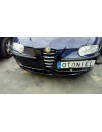 alfa romeo 147 (190) del año 2003