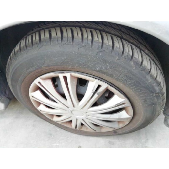 opel astra g berlina del año 2001