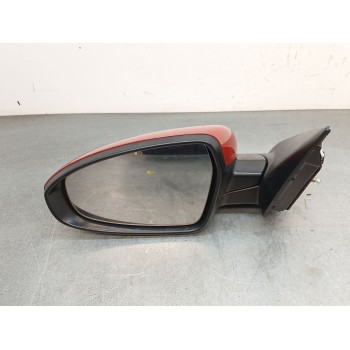 RETROVISOR IZQUIERDO 87610J7220 