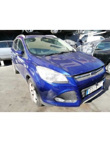 ford kuga (cbs) del año 2014 2