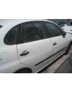 seat ibiza (6l1) del año 2004