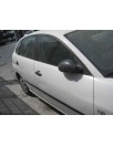 seat ibiza (6l1) del año 2004