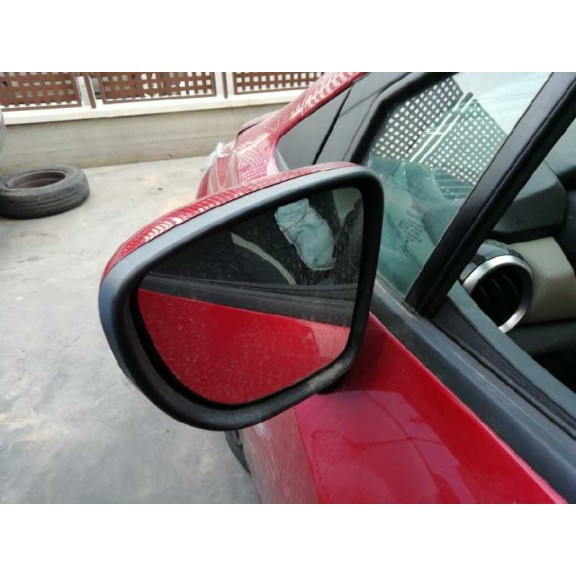 nissan micra v (k14) del año 2019