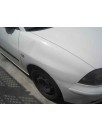 seat ibiza (6l1) del año 2004