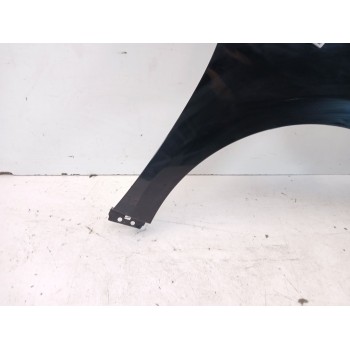 Recambio de aleta delantera derecha para hyundai i40 i (vf) 1.7 crdi referencia OEM IAM 663213Z000  