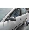 seat ibiza (6l1) del año 2004