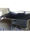 ford kuga (cbs) del año 2014