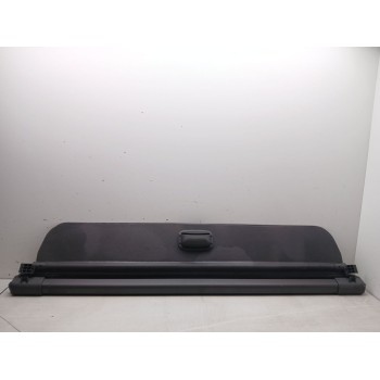 Recambio de bandeja trasera para ford kuga i 2.5 4x4 referencia OEM IAM 8v41s55066ac32n5  