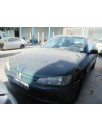 peugeot 406 berlina (s1/s2) del año 1997