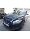 fiat croma (194) del año 2008