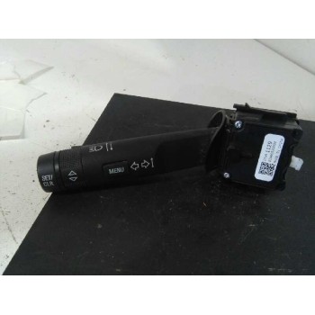 MANDO LUCES 20941129 INTERMITENTES