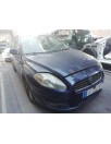 fiat croma (194) del año 2008