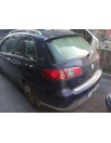 fiat croma (194) del año 2008