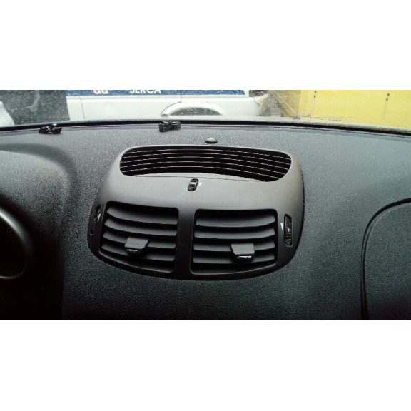 alfa romeo 147 (190) del año 2003