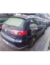 fiat croma (194) del año 2008