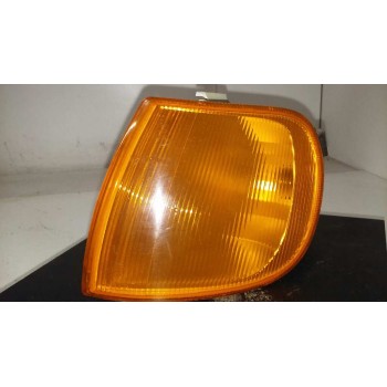 PILOTO DELANTERO IZQUIERDO 6N0953049B 