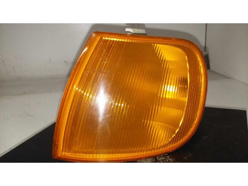 Recambio de piloto delantero izquierdo para volkswagen polo berlina (6n1) básico referencia OEM IAM 6N0953049B  