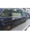fiat croma (194) del año 2008