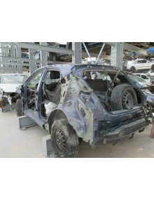 hyundai i30 del año 2012