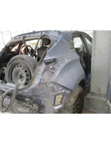 hyundai i30 del año 2012 2