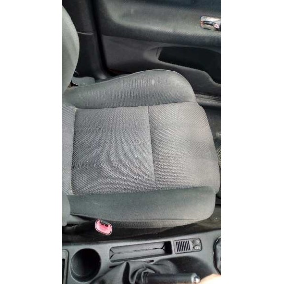 alfa romeo 147 (190) del año 2003