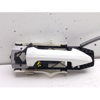 MANETA EXTERIOR DELANTERA IZQUIERDA 5e0837349a 