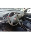 fiat croma (194) del año 2008