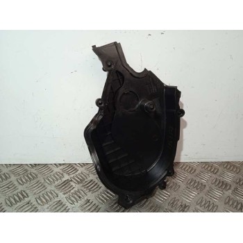 Recambio de tapa distribucion para jaguar xf 3.0 v6 diesel luxury referencia OEM IAM 9X2Q6019CA  