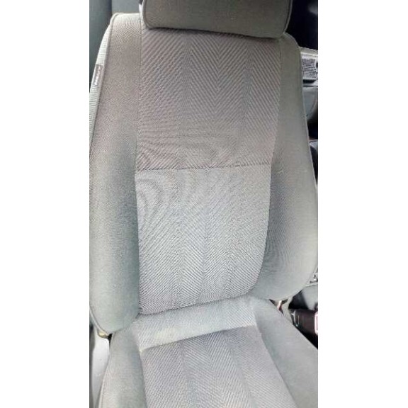 alfa romeo 147 (190) del año 2003