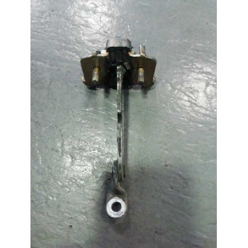 RETENEDOR PUERTA TRAS IZQ 