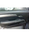 fiat croma (194) del año 2008
