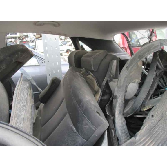 hyundai i30 del año 2012