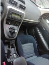 fiat croma (194) del año 2008