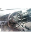 nissan almera (n16/e) del año 2004
