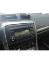 fiat croma (194) del año 2008