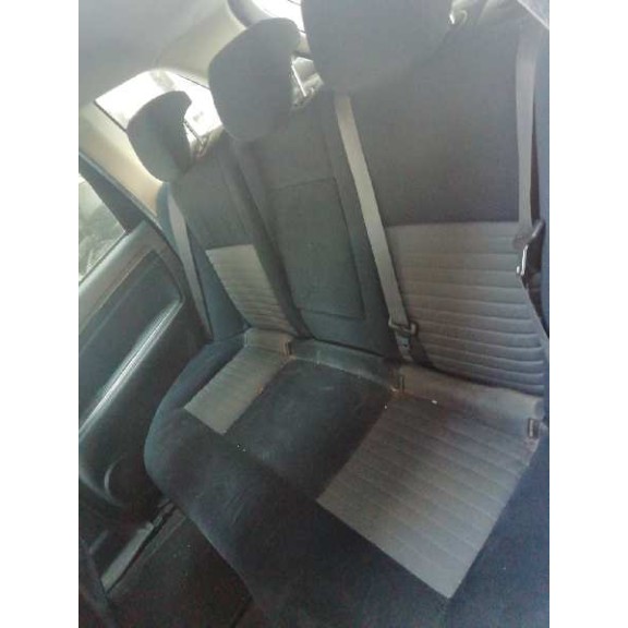 fiat croma (194) del año 2008