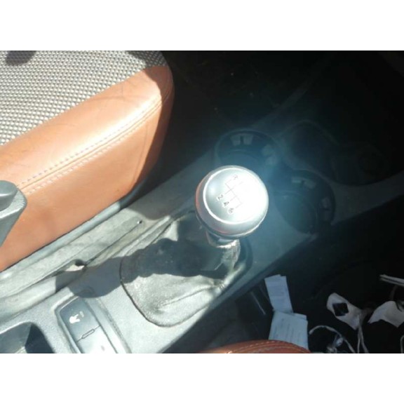 kia sportage del año 2007