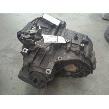 Recambio de caja casco para seat alhambra (7v9) signo referencia OEM IAM FUX CASCO 