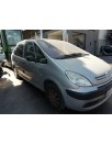 citroën xsara picasso del año 2004