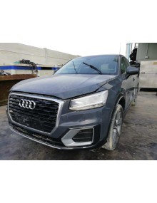 audi q2 (gab) del año 2017 2
